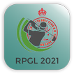 RPGL 2021
