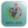 RPGL 2021