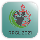 APK RPGL 2021