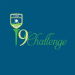 T9 Challenge biểu tượng