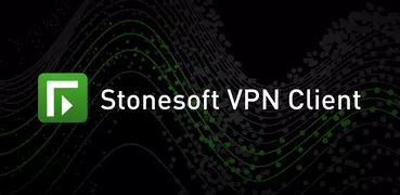 Forcepoint SSL VPN Client