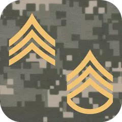 PROmote - Army Study Guide APK 下載