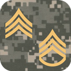 PROmote - Army Study Guide ícone