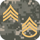 PROmote - Army Study Guide icono