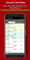 PROmote - Army Study Guide captura de pantalla 2