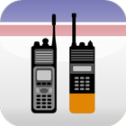 BDC Comm Guide biểu tượng