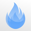 FireSync EMS APK