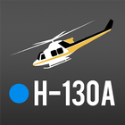 Helispots icon