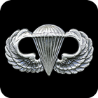 Jumpmaster PRO Study Guide icon