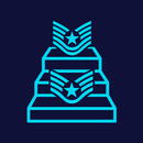 PDG PROmote 2026+ APK