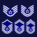 PDG PROmote 2023-2025 APK