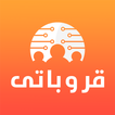 Groupaty