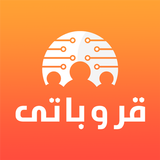 Groupaty icon