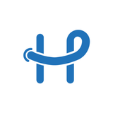 هلابك - Hallabak icon