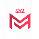 ميسان icon