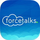 Forcetalks APK