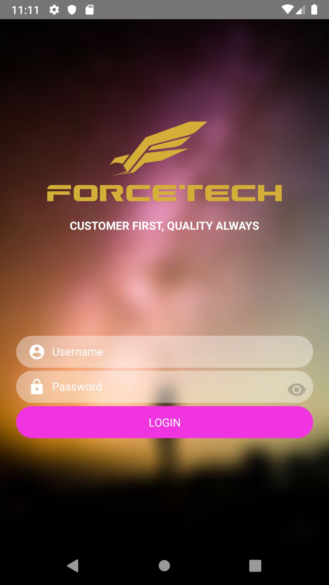Forcetech APK for Android Download
