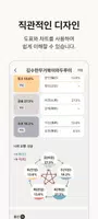 포스텔러 만세력 تصوير الشاشة 7