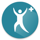 Force Provider icon