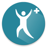 Force Provider icon