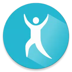 Force Patient Icon