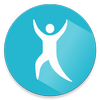 Force Patient icon