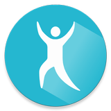 Force Patient APK