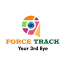 Force Track APK
