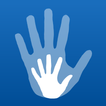 ForChildren icon