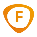 Forcify APK