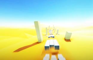 clustertruck game walkthrough gönderen