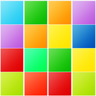 4Color - game about colors! biểu tượng