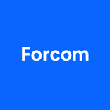 Forcom