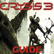 Advice for Crysis 3