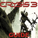 Advice for Crysis 3 APK