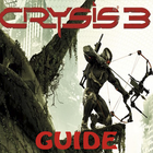 Advice for Crysis 3 icône