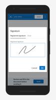 eformsign screenshot 3