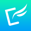 eformsign (공공기관용) APK