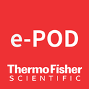 Thermofisher EPOD APK