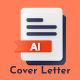 AI Cover Letter Writer & Maker