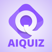 Quizez Preguntas Trivia Answer