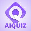 AI Quiz & Questions Generator