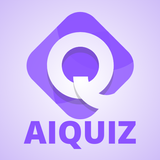Quiz Maker: Quiz Ai Questions icon