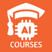 ”AI Course Generator & Creator