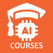 AI Course Generator & Creator