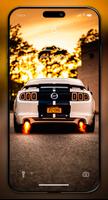Ford Car Wallpapers Screenshot 1