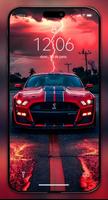Ford Car Wallpapers Screenshot 3