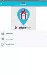 Baixar Catálogo de aplicativos da Ford APK