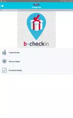 Baixar Catálogo de aplicativos da Ford APK