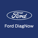 Ford DiagNow APK